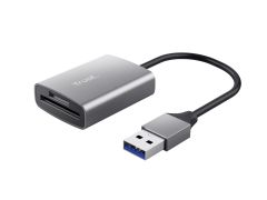 TRUST DALYX USB 3.2