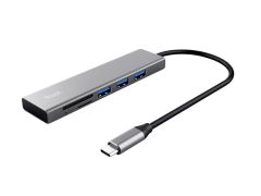 TRUST HALYX USB 3.2