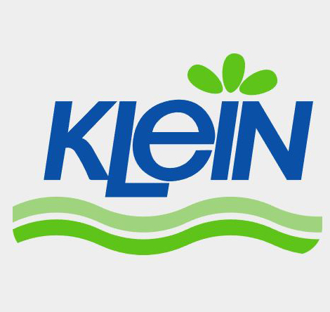 Sauberkeit, Hygiene und Frische mit KLEIN