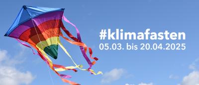 Kirchen und soziale Einrichtungen setzen Zeichen für Klimaschutz